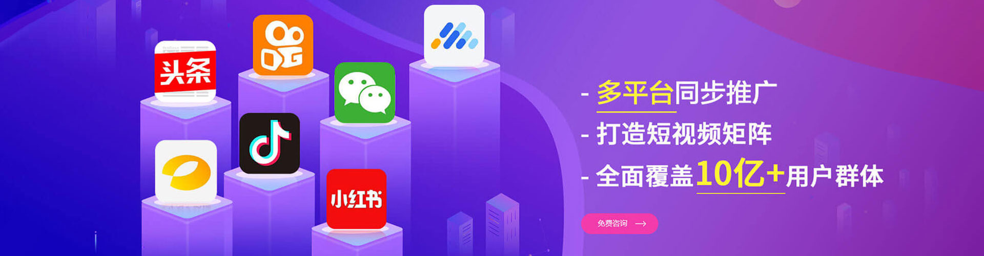镇宁布竞价托管